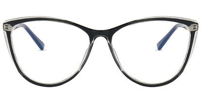 Perfection Glory Eyewear