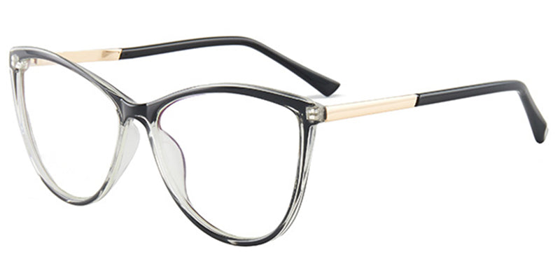 Perfection Glory Eyewear