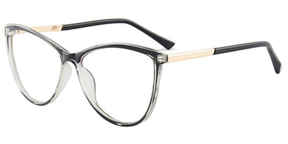 Perfection Glory Eyewear