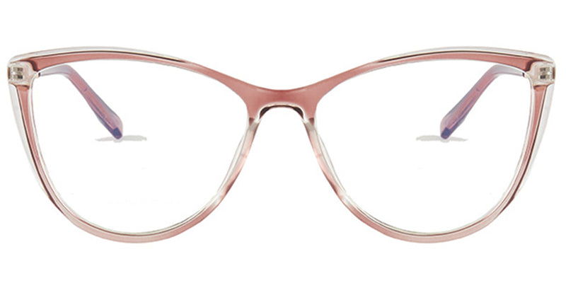 Perfection Glory Eyewear