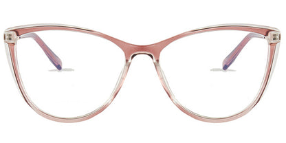 Perfection Glory Eyewear