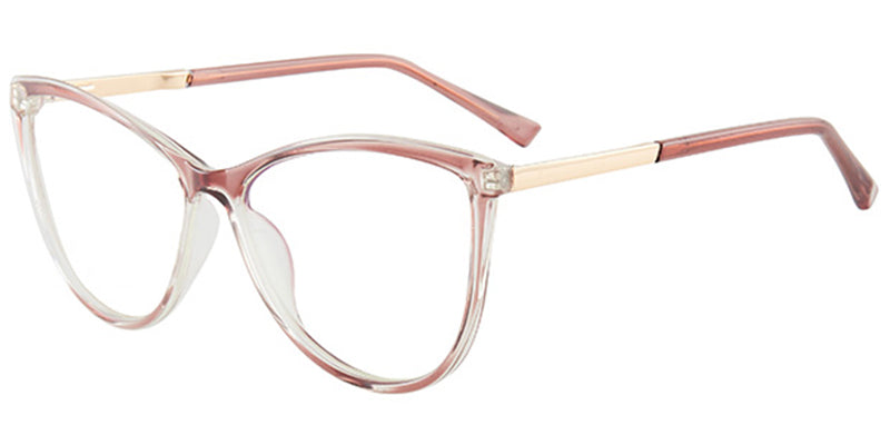 Perfection Glory Eyewear