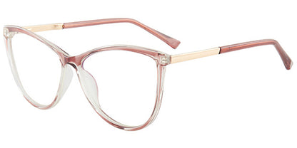 Perfection Glory Eyewear
