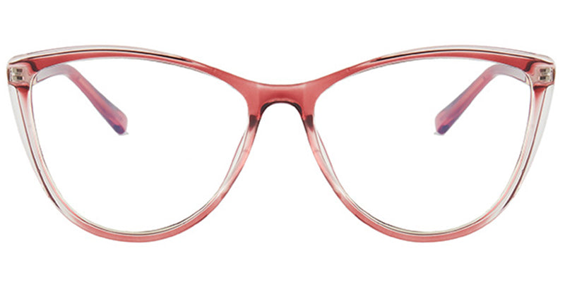 Perfection Glory Eyewear