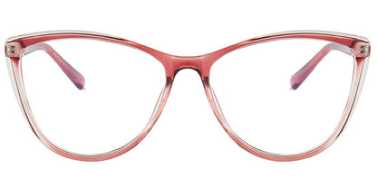 Perfection Glory Eyewear
