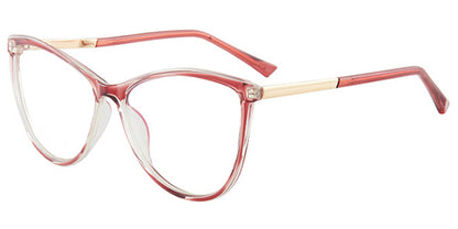 Perfection Glory Eyewear