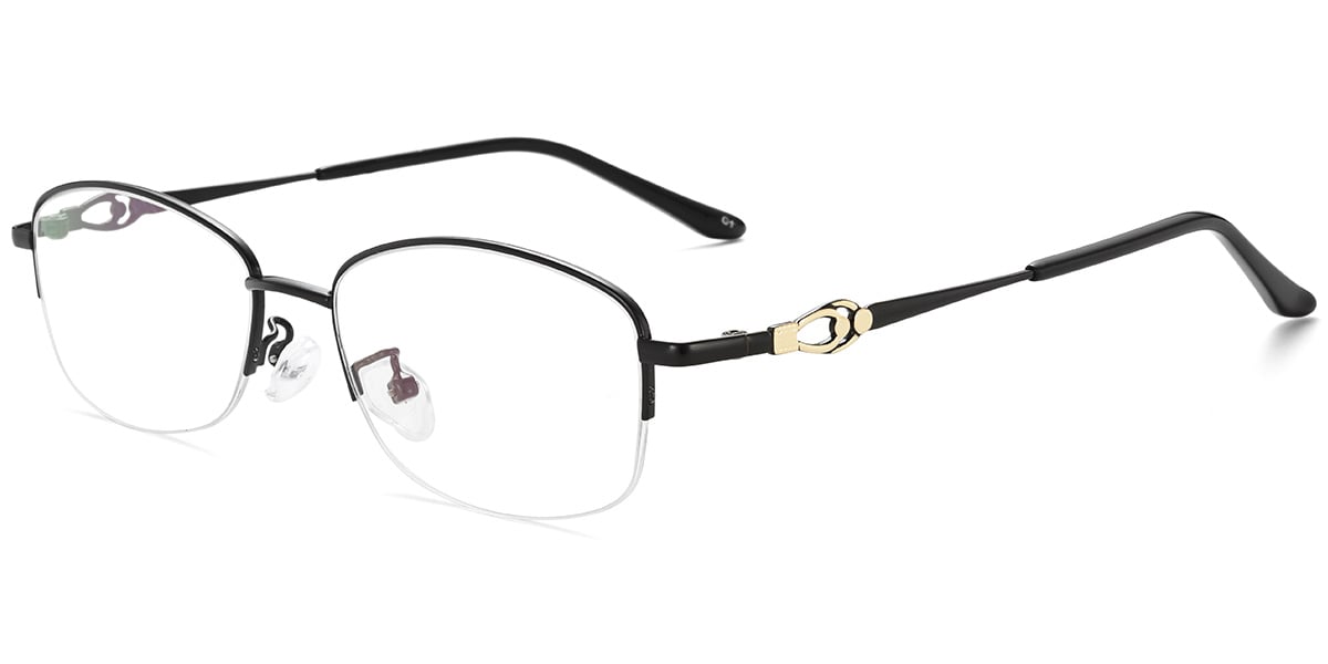 Perfection Glory Eyewear