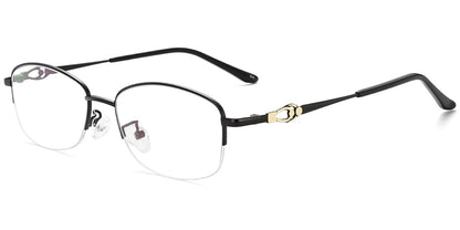 Perfection Glory Eyewear