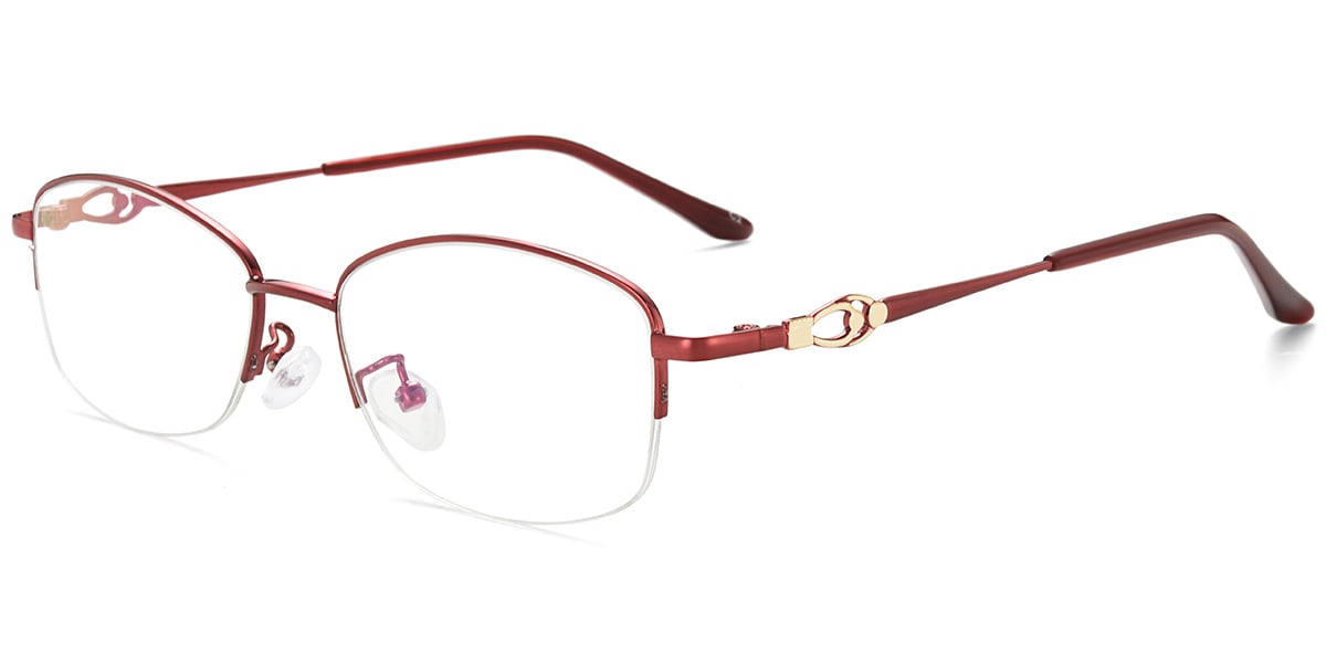 Perfection Glory Eyewear