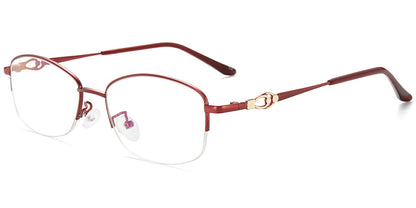 Perfection Glory Eyewear