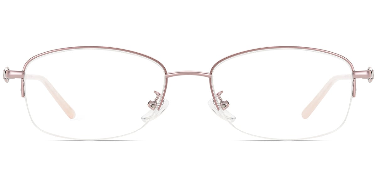 Perfection Glory Eyewear