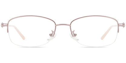 Perfection Glory Eyewear