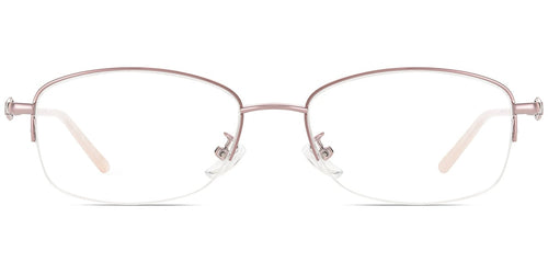 Perfection Glory Eyewear