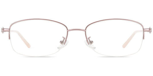 Perfection Glory Eyewear