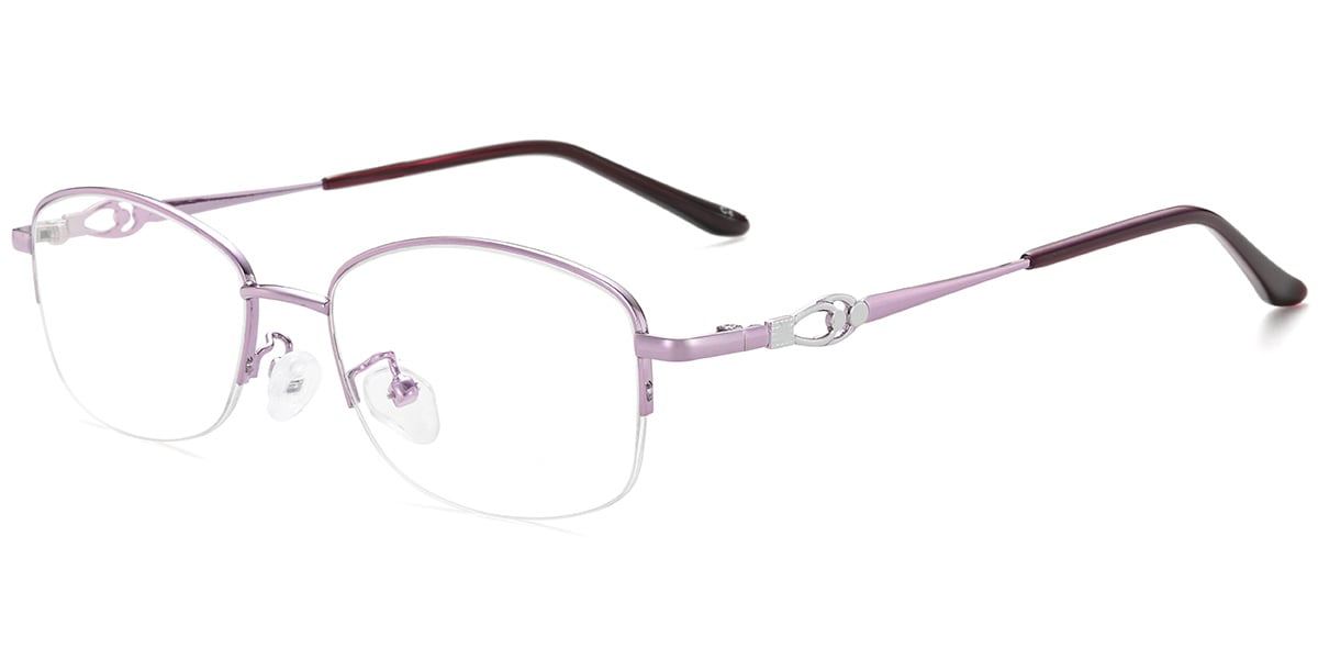 Perfection Glory Eyewear