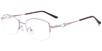 Perfection Glory Eyewear