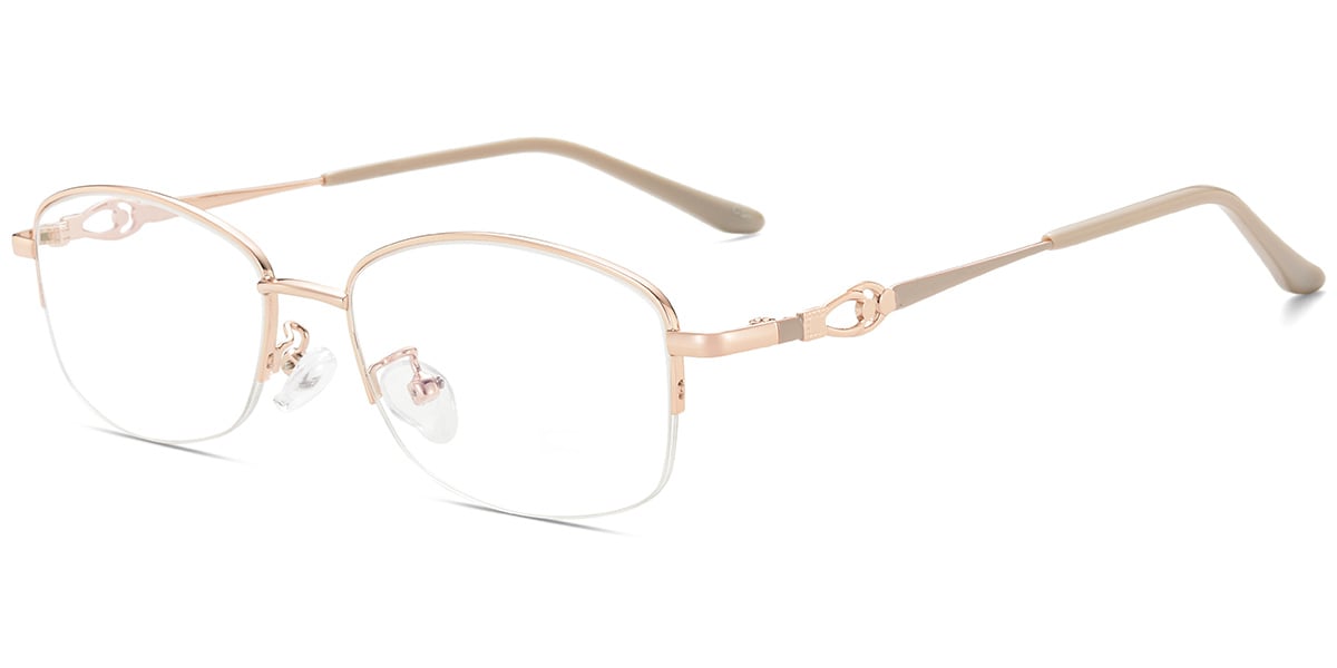 Perfection Glory Eyewear