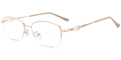 Perfection Glory Eyewear