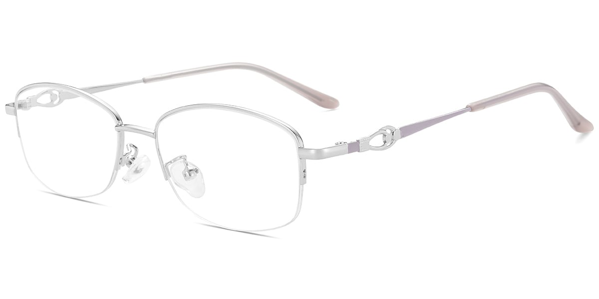 Perfection Glory Eyewear