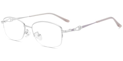 Perfection Glory Eyewear