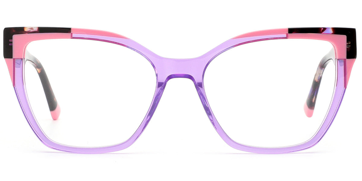 Perfection Goal Eyewear