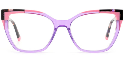 Perfection Goal Eyewear