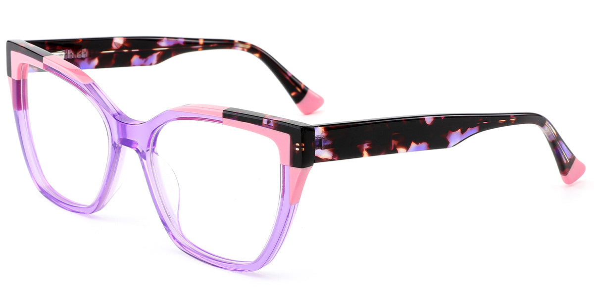 Perfection Goal Eyewear