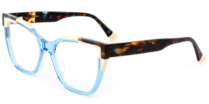 Perfection Goal Eyewear