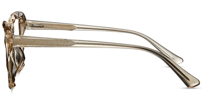 F1642-4