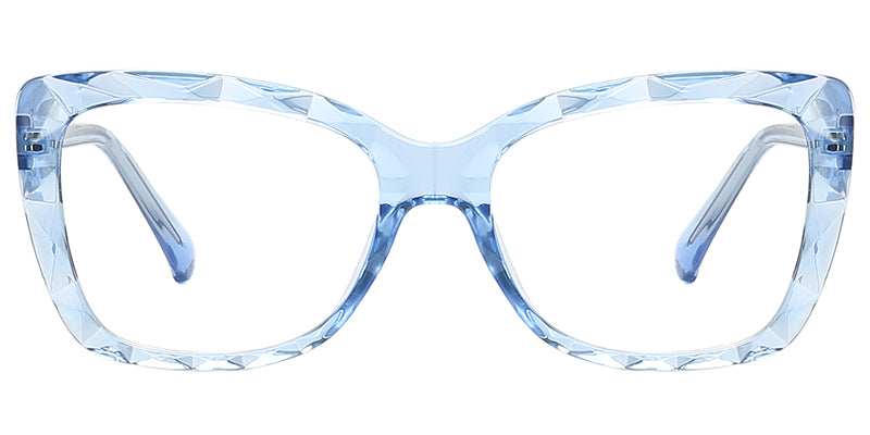 Perfection Highness Eyewear