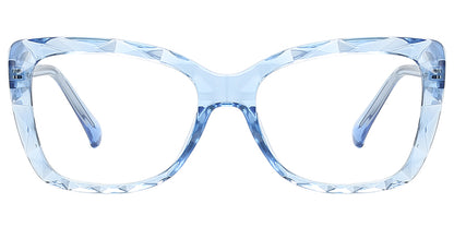 Perfection Highness Eyewear