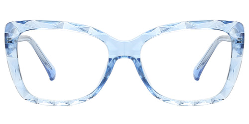 Perfection Highness Eyewear