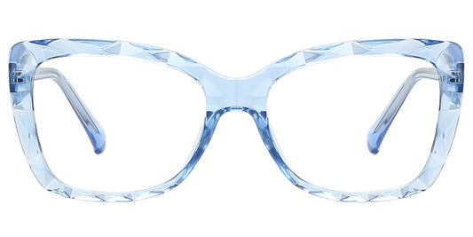 Perfection Highness Eyewear