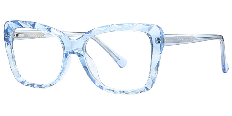 Perfection Highness Eyewear