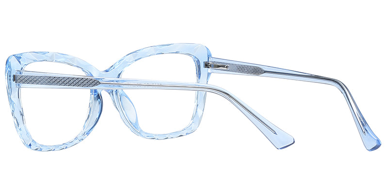 Perfection Highness Eyewear