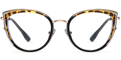 Perfection Horizon Eyewear