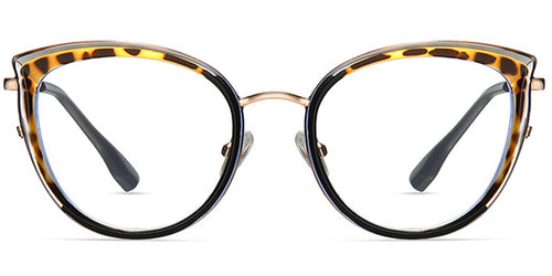 Perfection Horizon Eyewear