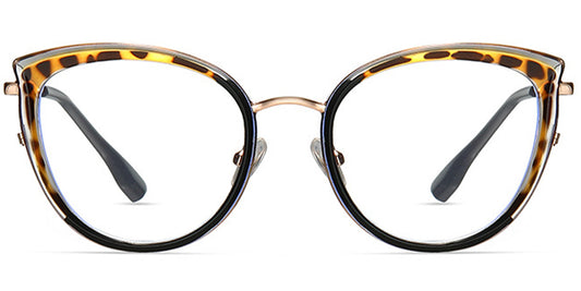 Perfection Horizon Eyewear