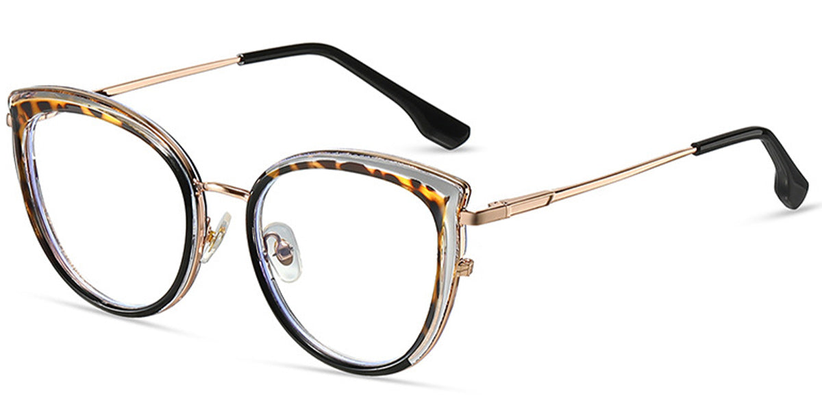 Perfection Horizon Eyewear