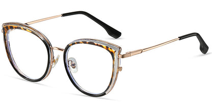 Perfection Horizon Eyewear