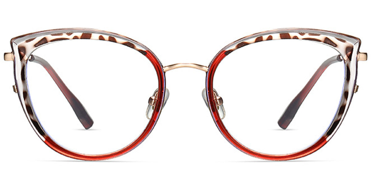 Perfection Horizon Eyewear