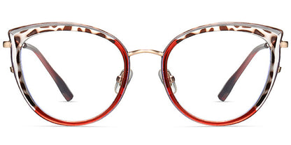 Perfection Horizon Eyewear