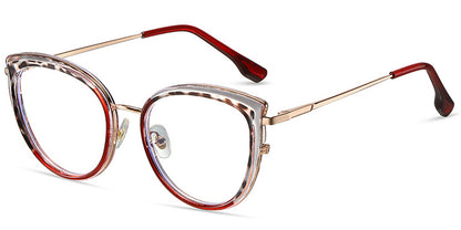 Perfection Horizon Eyewear