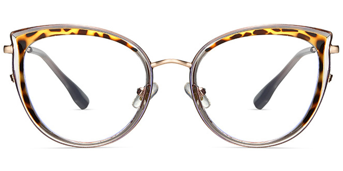 Perfection Horizon Eyewear
