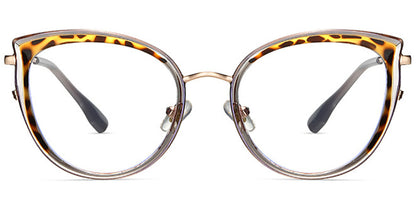 Perfection Horizon Eyewear