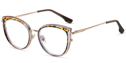 Perfection Horizon Eyewear