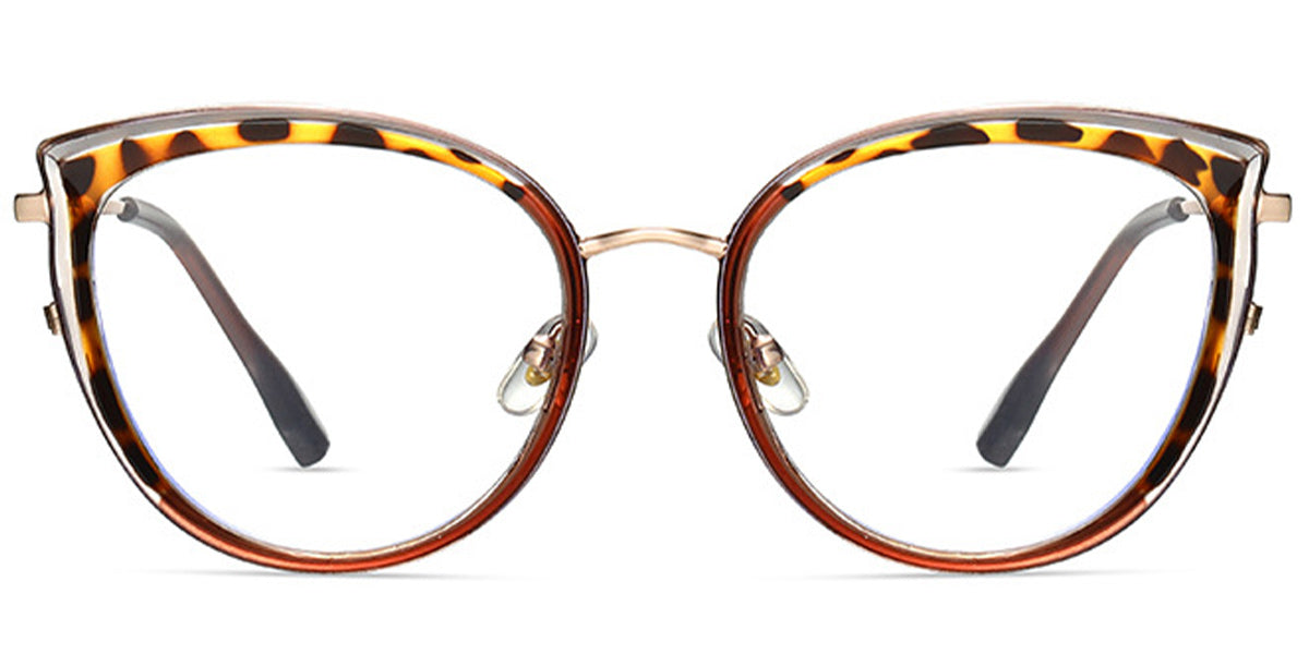 Perfection Horizon Eyewear