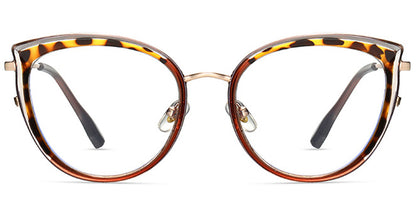 Perfection Horizon Eyewear