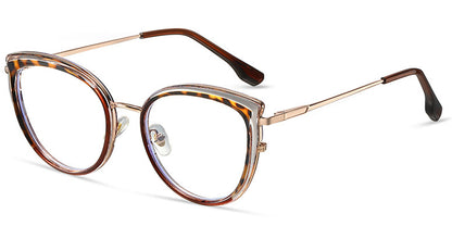 Perfection Horizon Eyewear