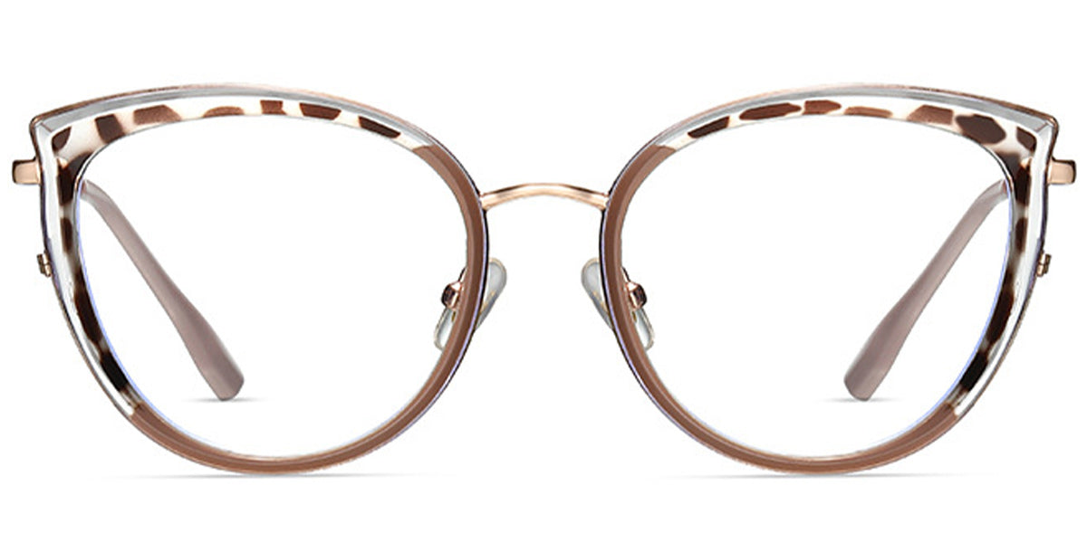Perfection Horizon Eyewear